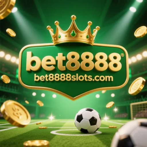 bet8888